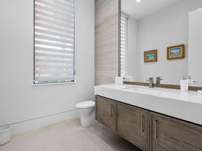 175 W Alexander Palm Road, Boca Raton FL 33432