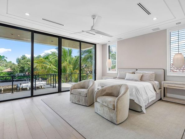 175 W Alexander Palm Road, Boca Raton FL 33432