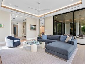 175 W Alexander Palm Road, Boca Raton FL 33432