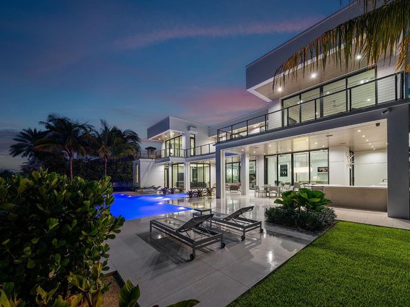 175 W Alexander Palm Road, Boca Raton FL 33432