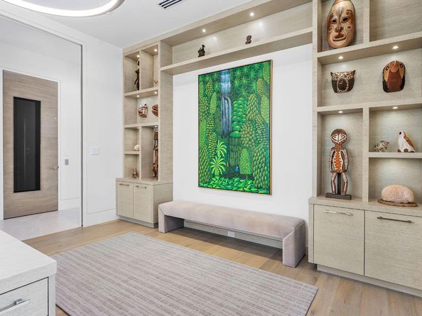 175 W Alexander Palm Road, Boca Raton FL 33432