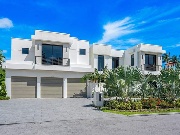 175 W Alexander Palm Road, Boca Raton FL 33432