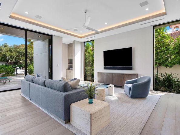 175 W Alexander Palm Road, Boca Raton FL 33432