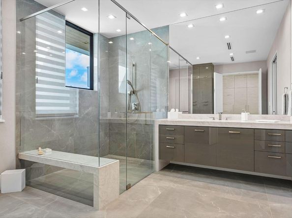 175 W Alexander Palm Road, Boca Raton FL 33432