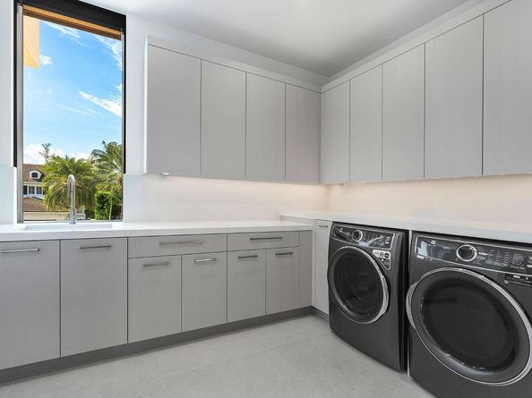 175 W Alexander Palm Road, Boca Raton FL 33432