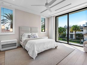 175 W Alexander Palm Road, Boca Raton FL 33432