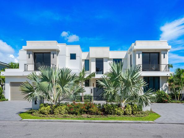175 W Alexander Palm Road, Boca Raton FL 33432