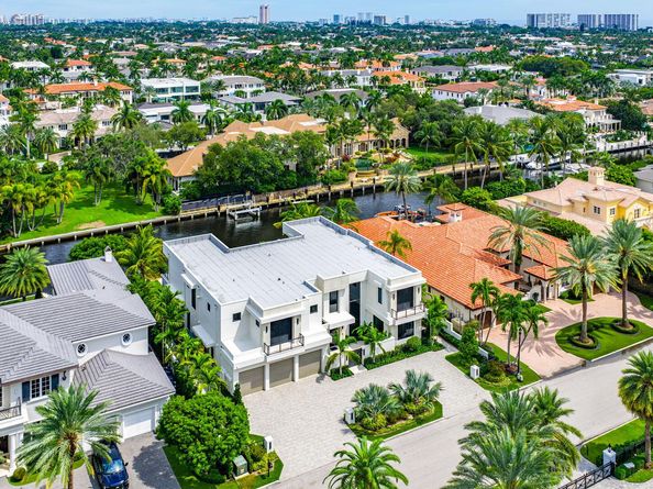 175 W Alexander Palm Road, Boca Raton FL 33432