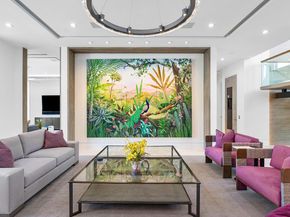 175 W Alexander Palm Road, Boca Raton FL 33432