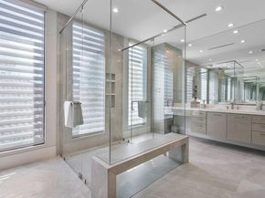 175 W Alexander Palm Road, Boca Raton FL 33432