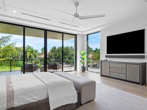 175 W Alexander Palm Road, Boca Raton FL 33432