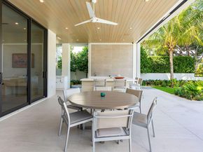 175 W Alexander Palm Road, Boca Raton FL 33432