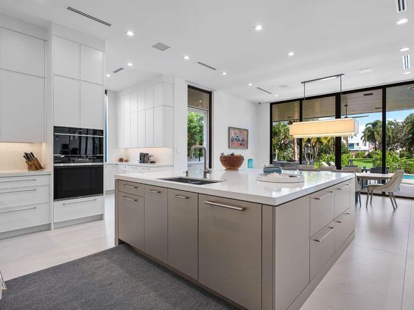 175 W Alexander Palm Road, Boca Raton FL 33432