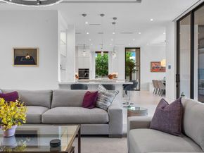 175 W Alexander Palm Road, Boca Raton FL 33432