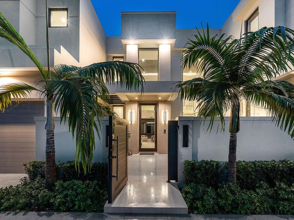 175 W Alexander Palm Road, Boca Raton FL 33432