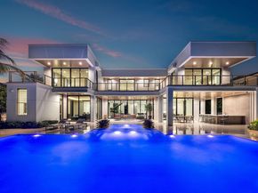 175 W Alexander Palm Road, Boca Raton FL 33432