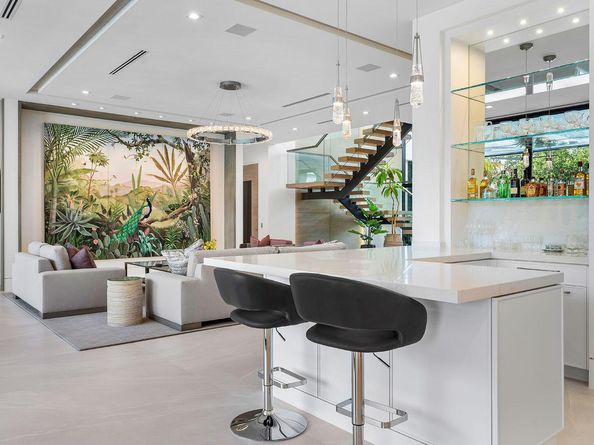 175 W Alexander Palm Road, Boca Raton FL 33432