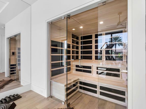 175 W Alexander Palm Road, Boca Raton FL 33432