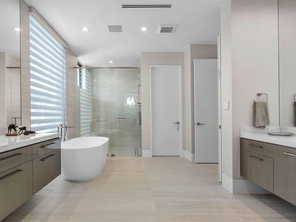 175 W Alexander Palm Road, Boca Raton FL 33432