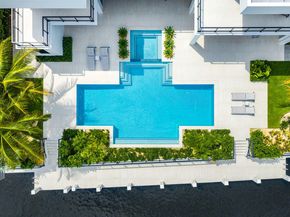 175 W Alexander Palm Road, Boca Raton FL 33432