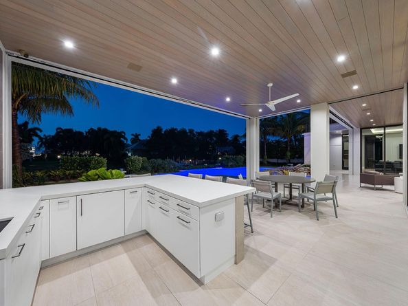 175 W Alexander Palm Road, Boca Raton FL 33432
