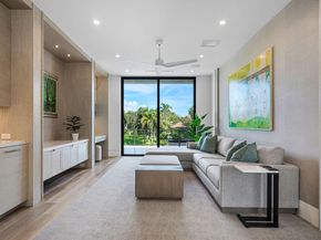 175 W Alexander Palm Road, Boca Raton FL 33432