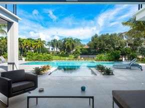175 W Alexander Palm Road, Boca Raton FL 33432