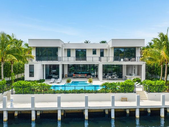 175 W Alexander Palm Road, Boca Raton FL 33432
