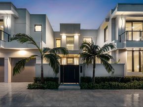 175 W Alexander Palm Road, Boca Raton FL 33432