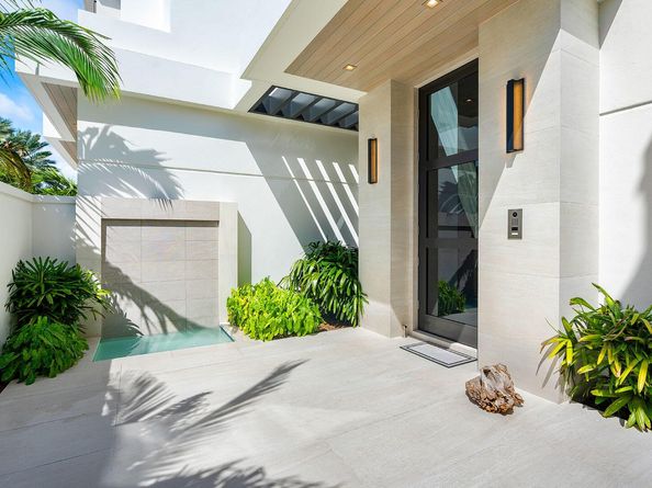 175 W Alexander Palm Road, Boca Raton FL 33432