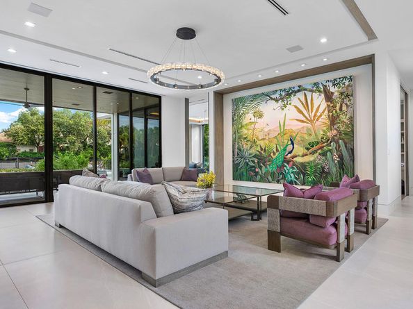 175 W Alexander Palm Road, Boca Raton FL 33432