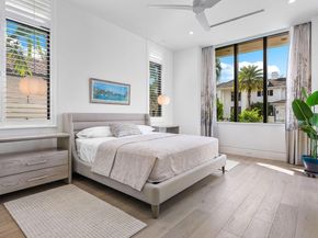 175 W Alexander Palm Road, Boca Raton FL 33432