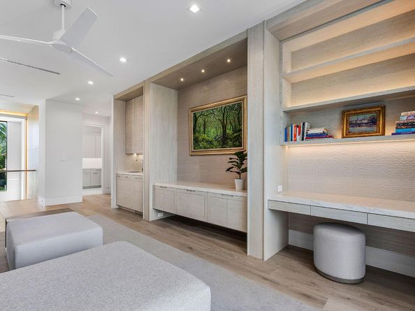 175 W Alexander Palm Road, Boca Raton FL 33432