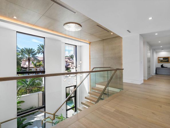 175 W Alexander Palm Road, Boca Raton FL 33432