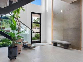 175 W Alexander Palm Road, Boca Raton FL 33432