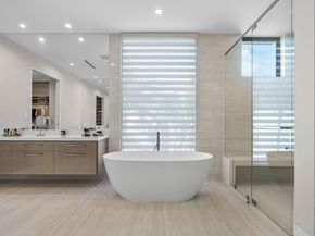175 W Alexander Palm Road, Boca Raton FL 33432