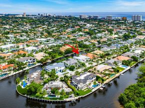 175 W Alexander Palm Road, Boca Raton FL 33432