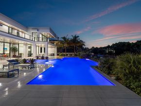 175 W Alexander Palm Road, Boca Raton FL 33432