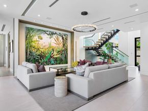 175 W Alexander Palm Road, Boca Raton FL 33432