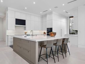 175 W Alexander Palm Road, Boca Raton FL 33432