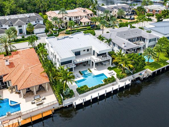 175 W Alexander Palm Road, Boca Raton FL 33432