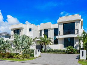 175 W Alexander Palm Road, Boca Raton FL 33432