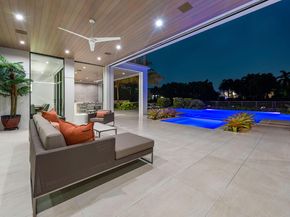 175 W Alexander Palm Road, Boca Raton FL 33432