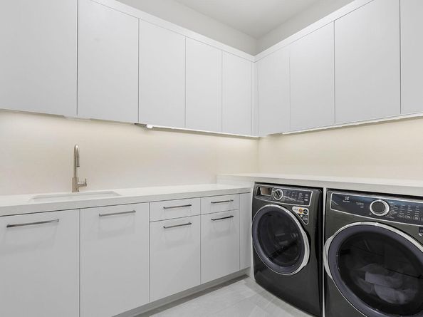 175 W Alexander Palm Road, Boca Raton FL 33432