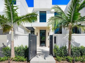 175 W Alexander Palm Road, Boca Raton FL 33432