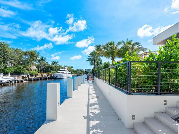 175 W Alexander Palm Road, Boca Raton FL 33432