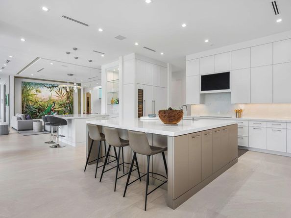 175 W Alexander Palm Road, Boca Raton FL 33432