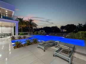 175 W Alexander Palm Road, Boca Raton FL 33432