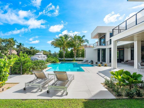 175 W Alexander Palm Road, Boca Raton FL 33432
