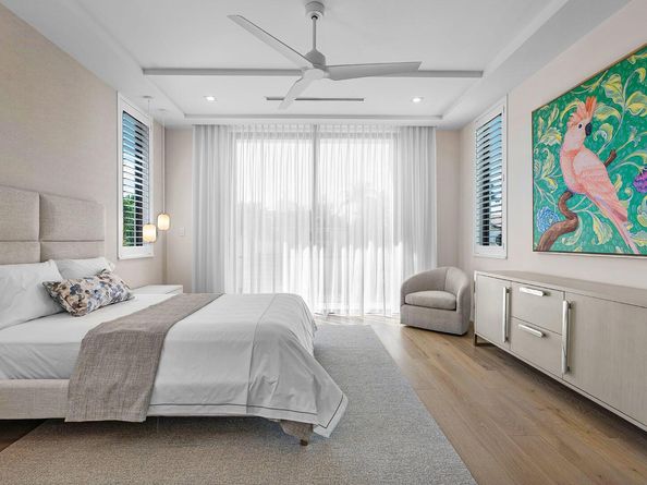 175 W Alexander Palm Road, Boca Raton FL 33432